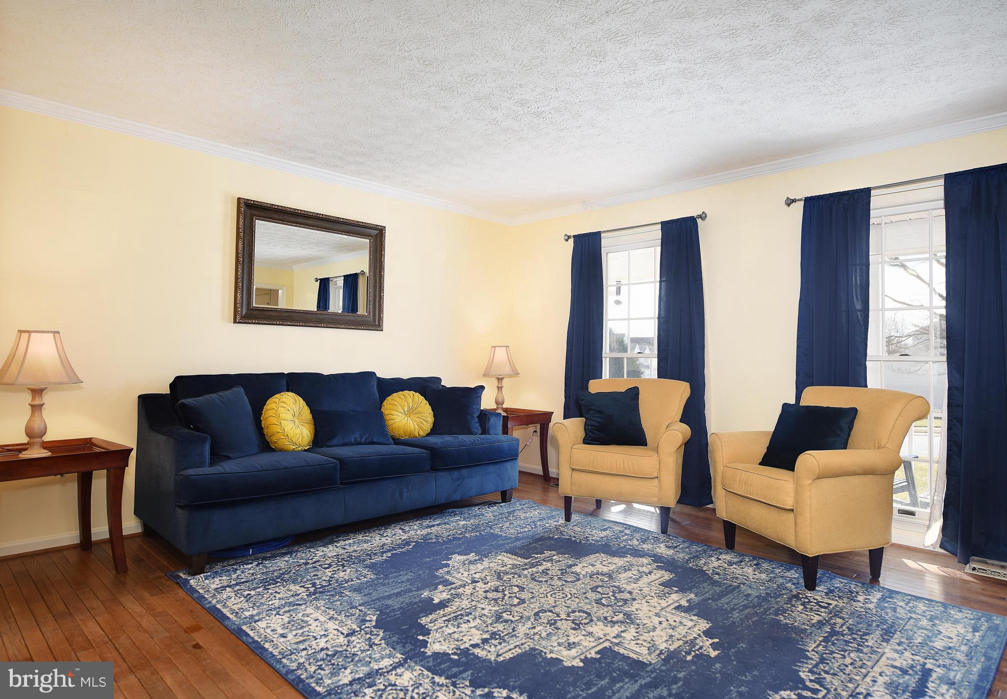 FOREST LAKES - Residential