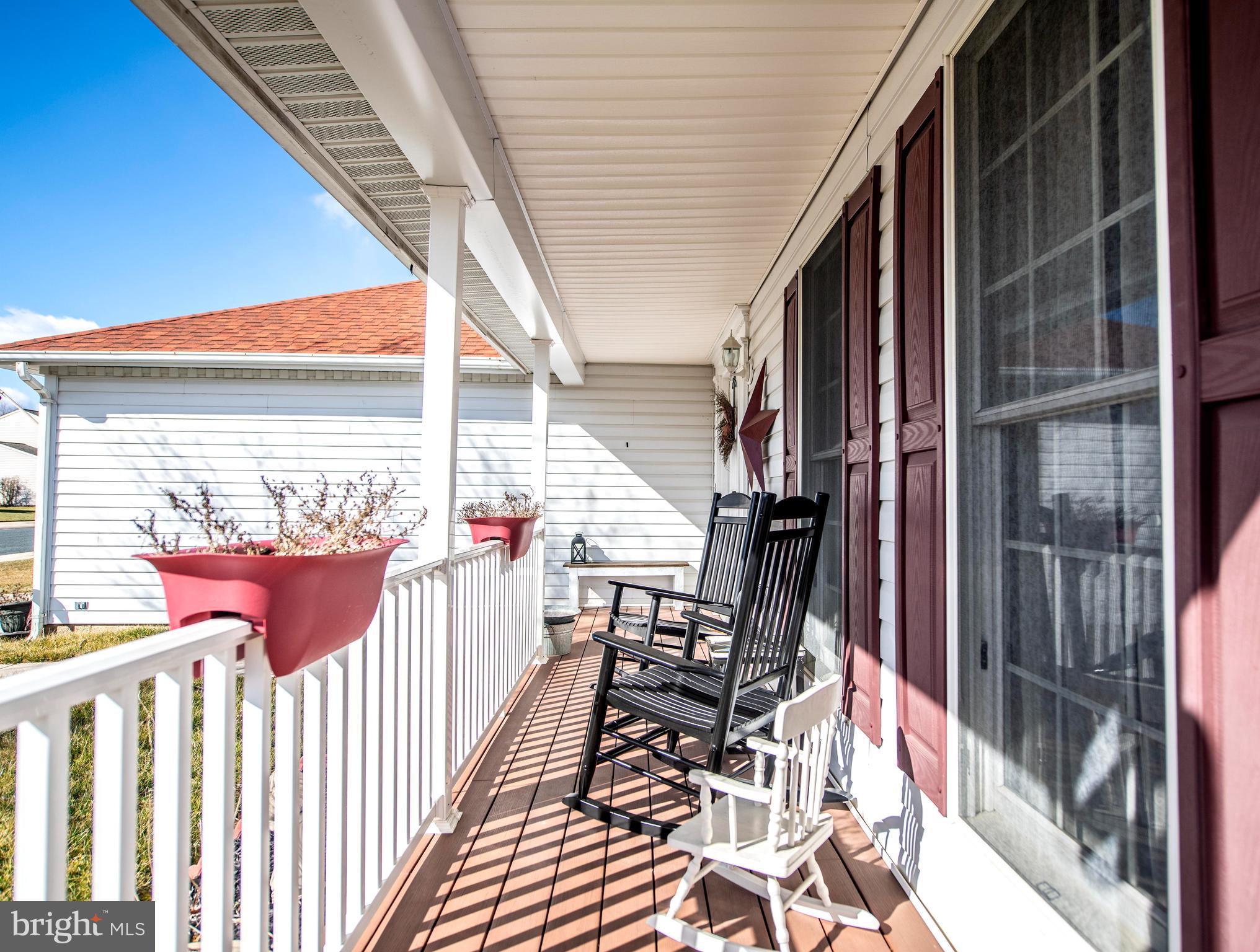 FOREST LAKES - Residential