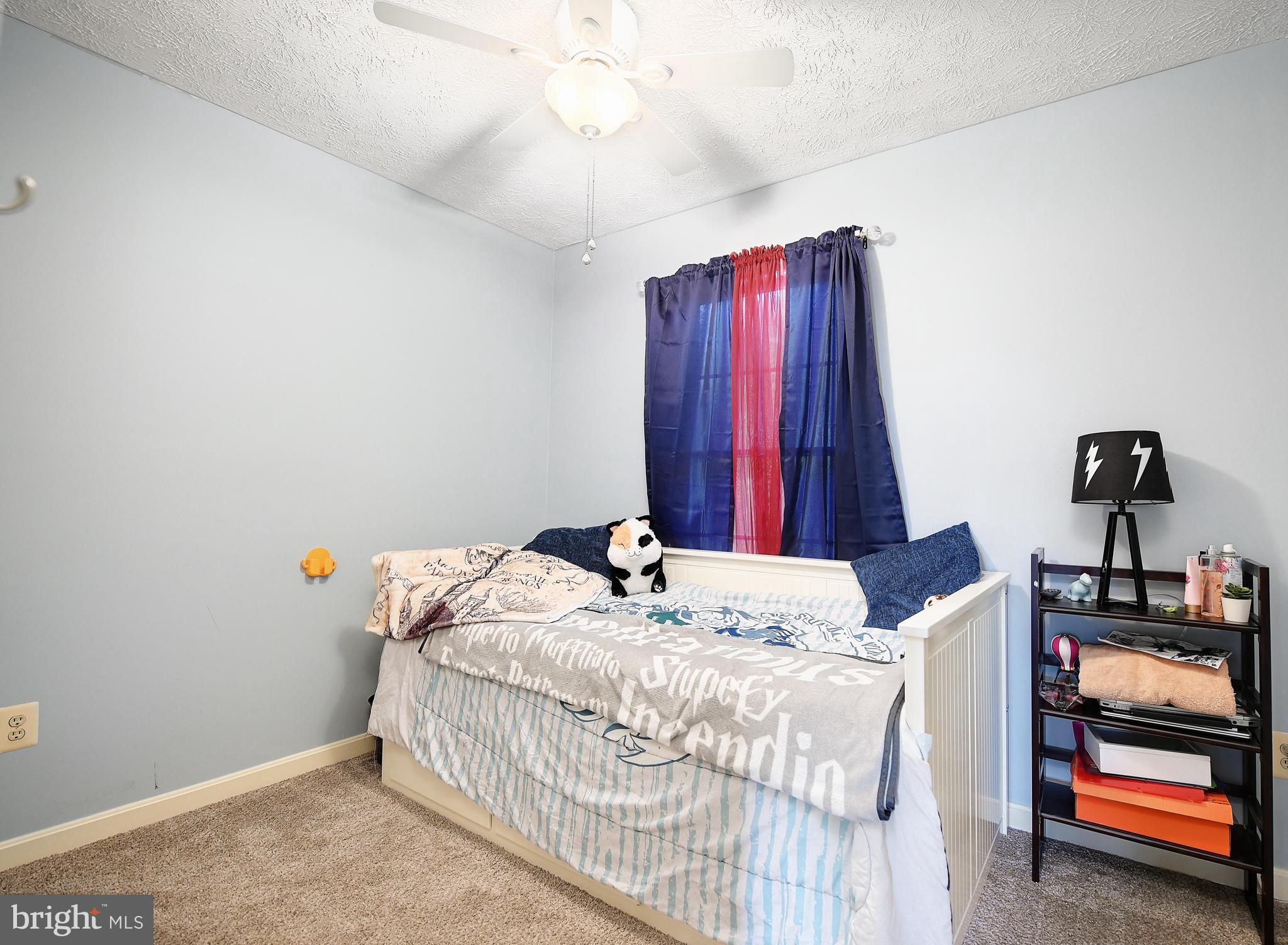 FOREST LAKES - Residential