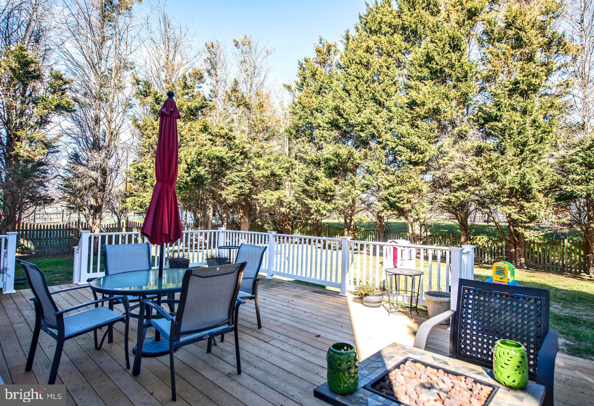 FOREST LAKES - Residential