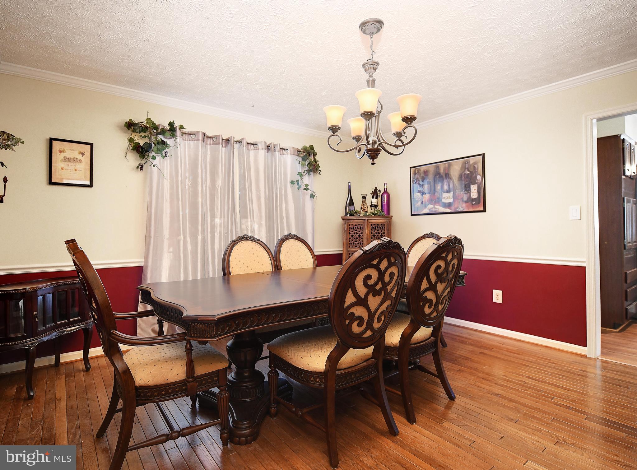 FOREST LAKES - Residential