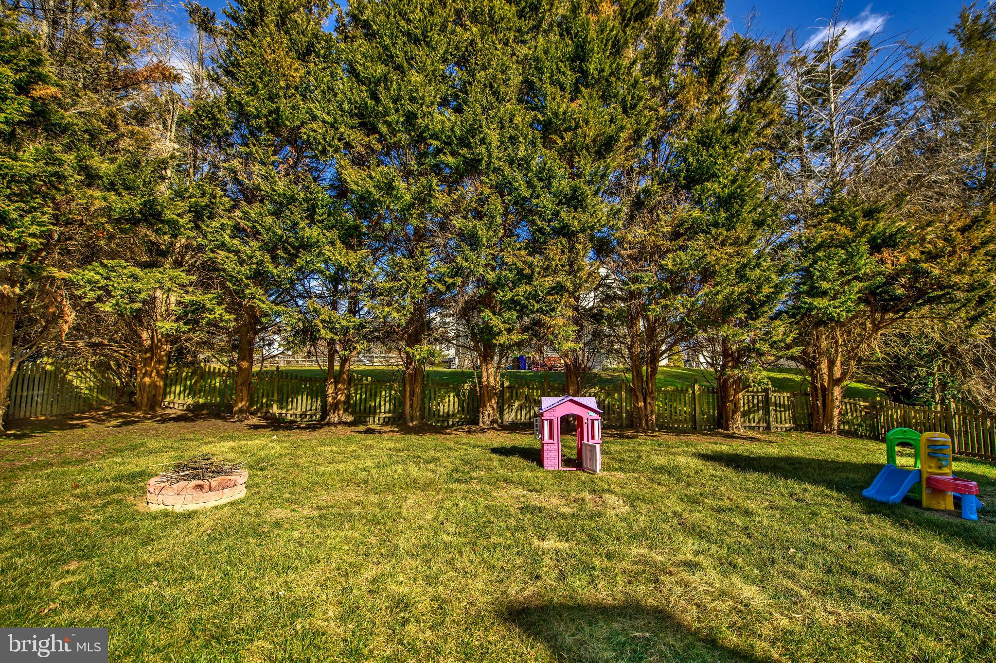 FOREST LAKES - Residential