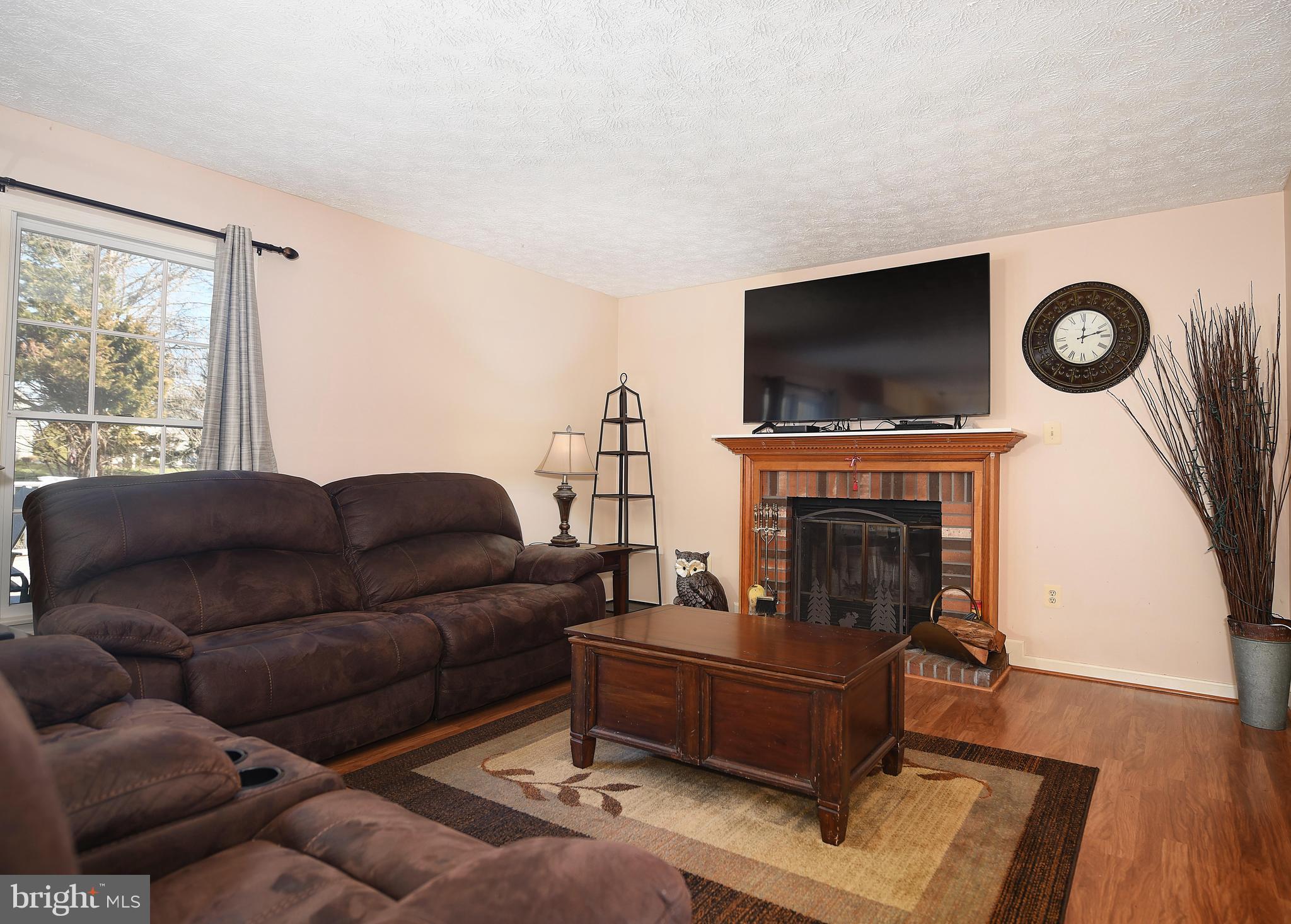 FOREST LAKES - Residential