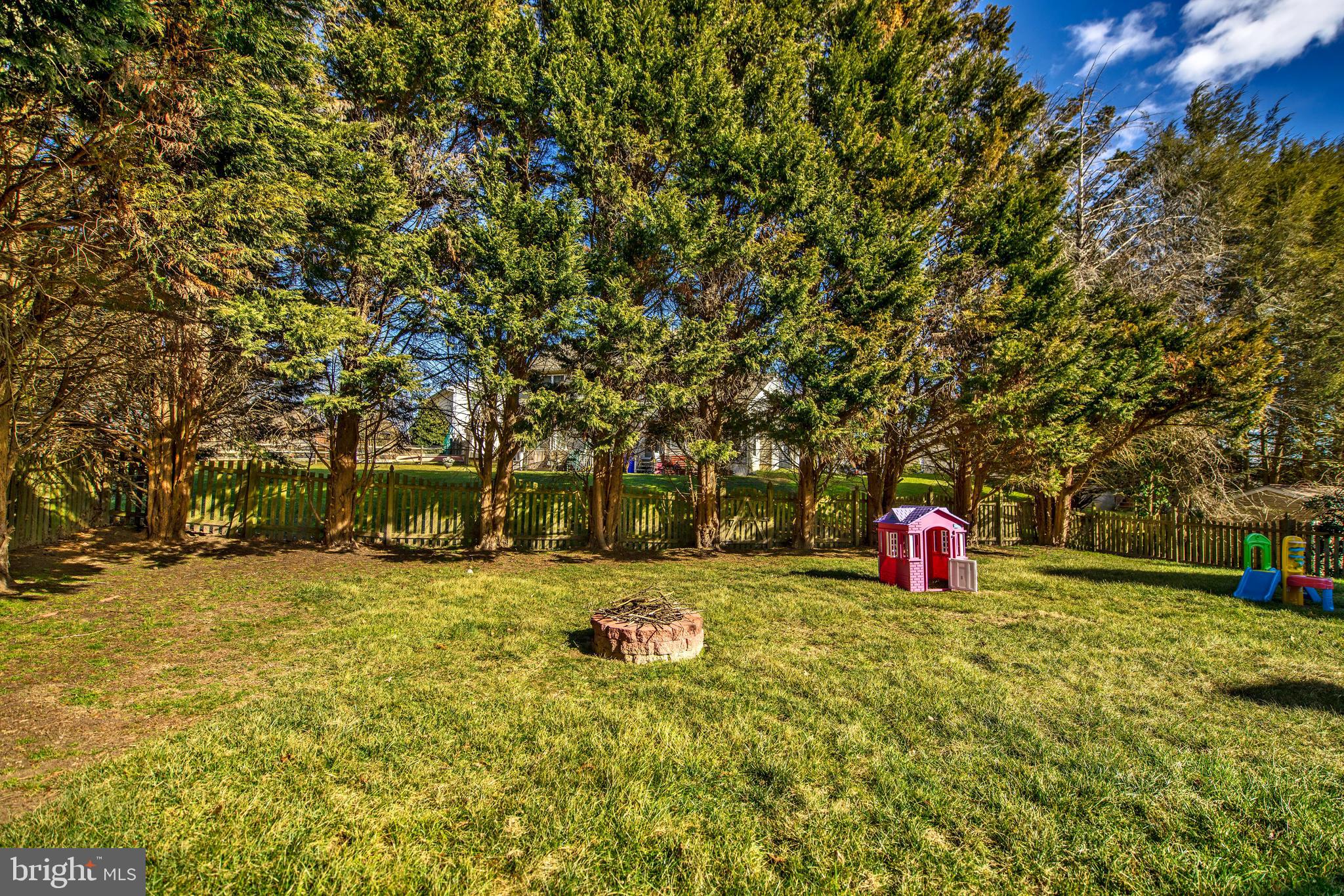 FOREST LAKES - Residential