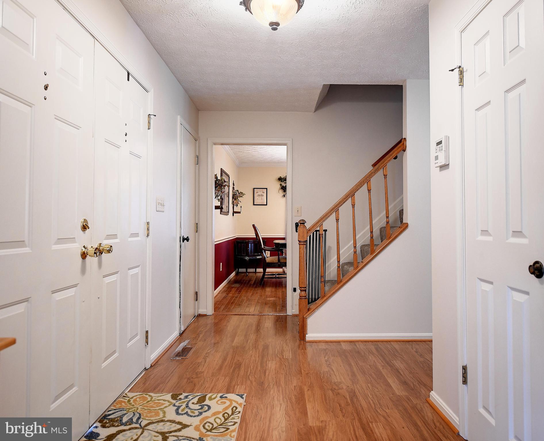 FOREST LAKES - Residential