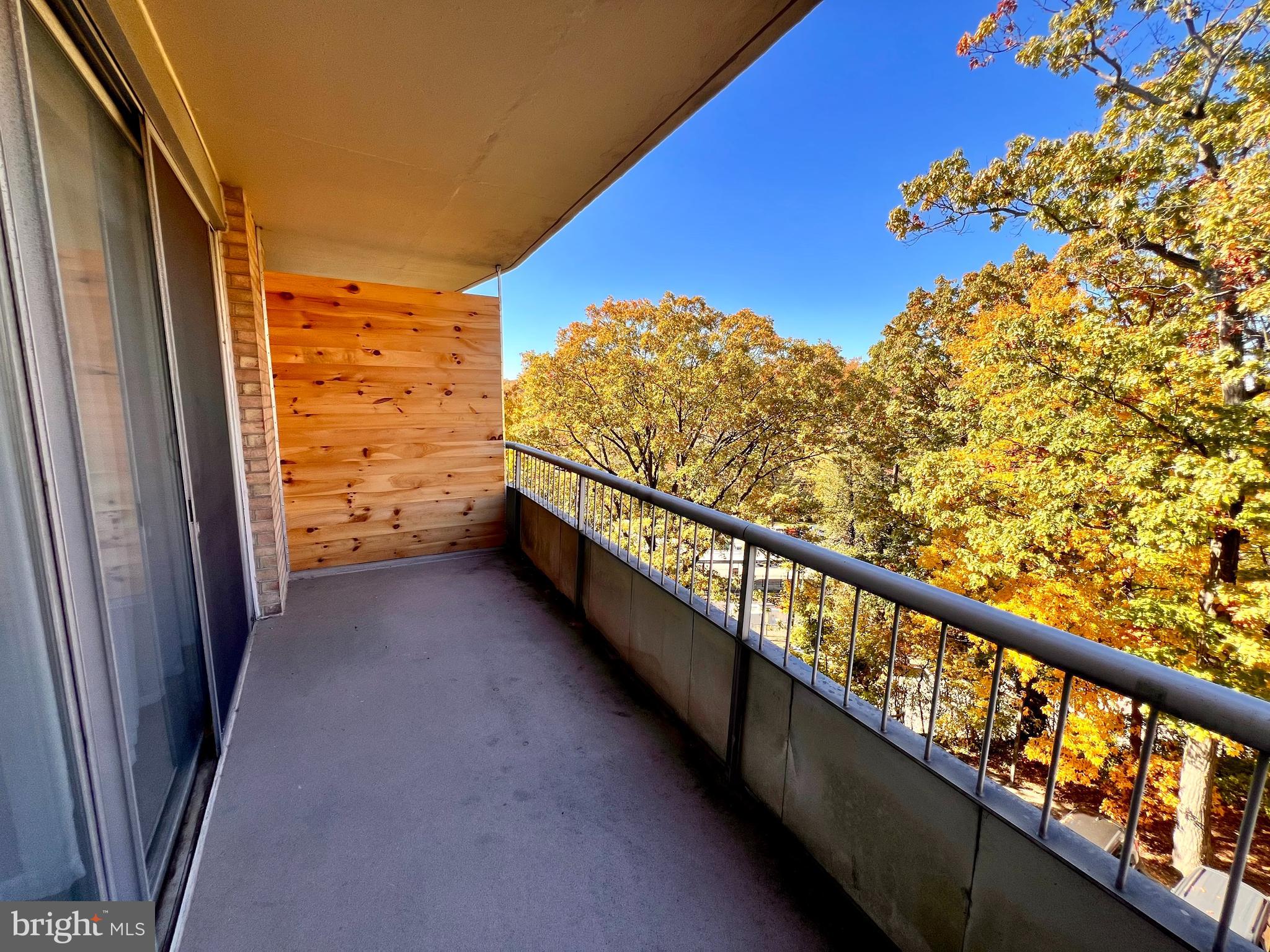 BEAVER HILL - Residential