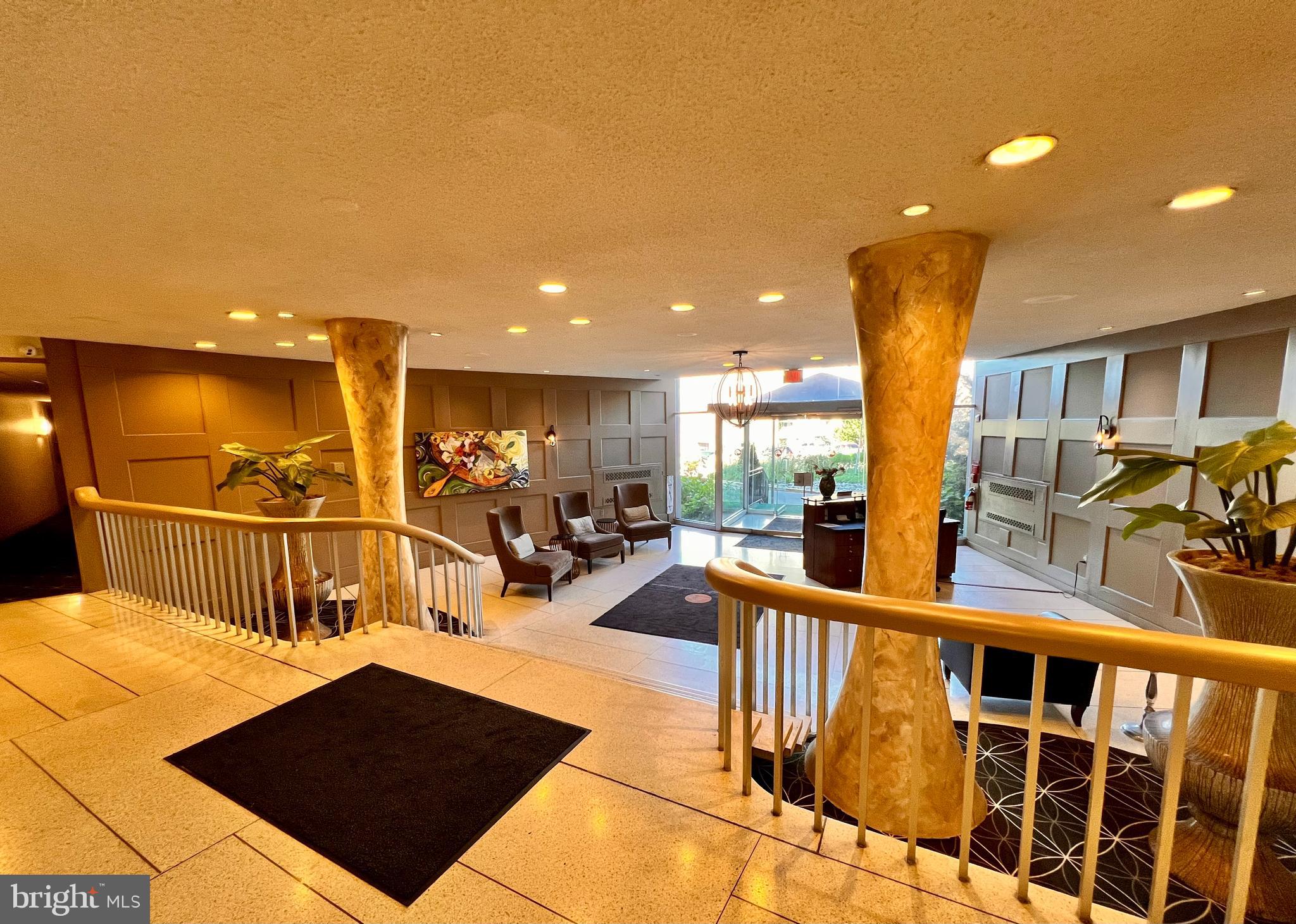 BEAVER HILL - Residential