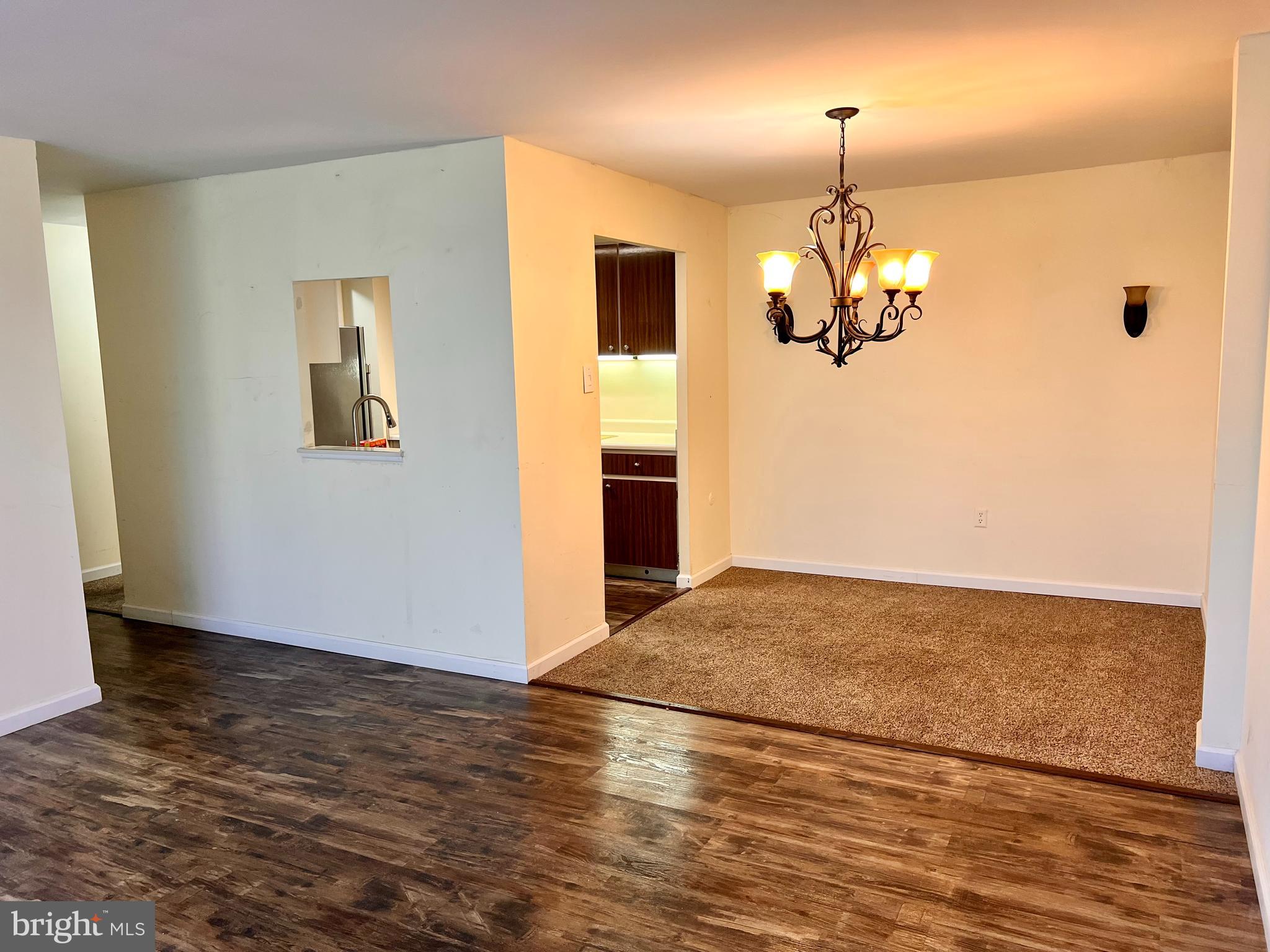 BEAVER HILL - Residential