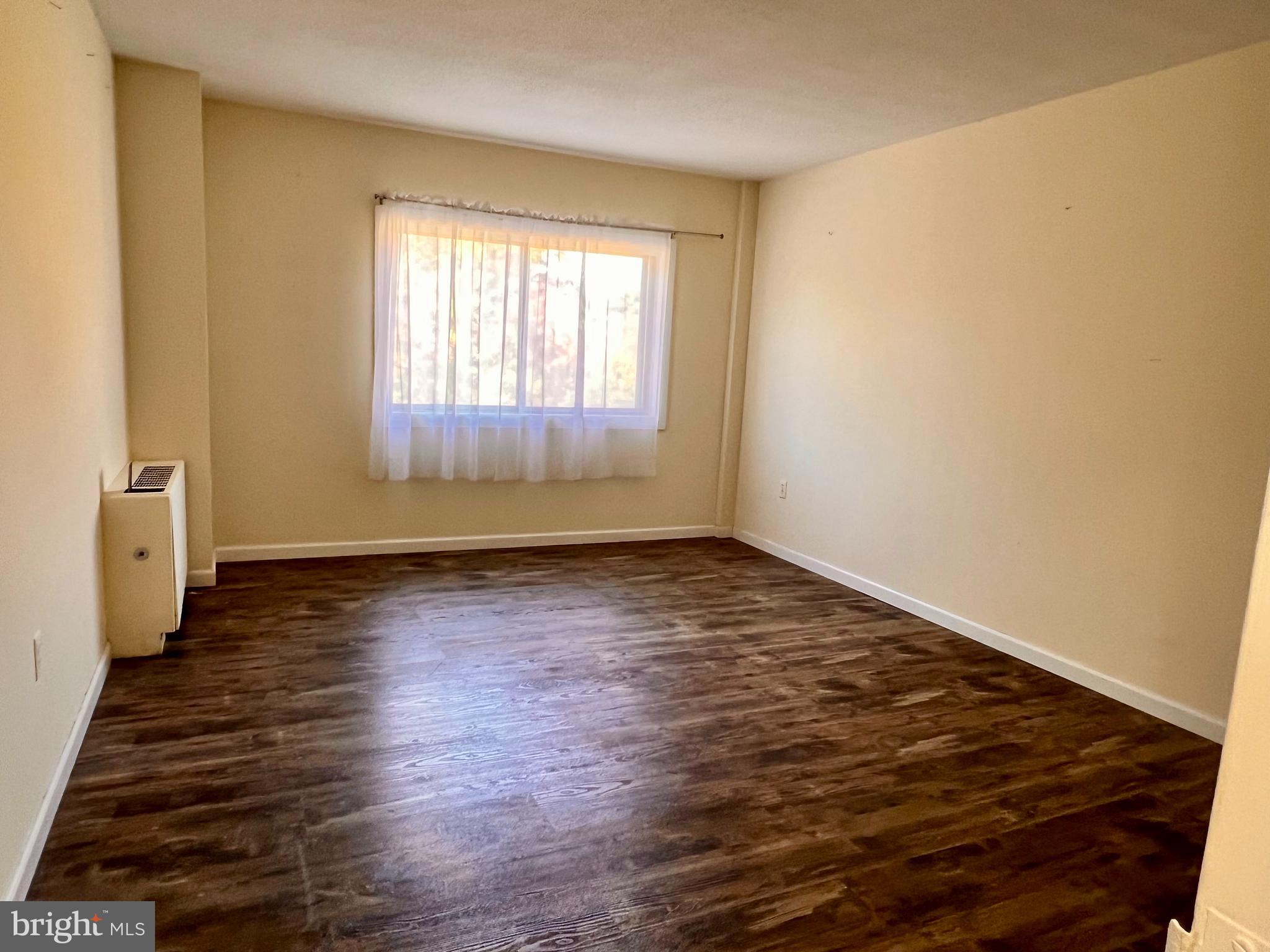 BEAVER HILL - Residential