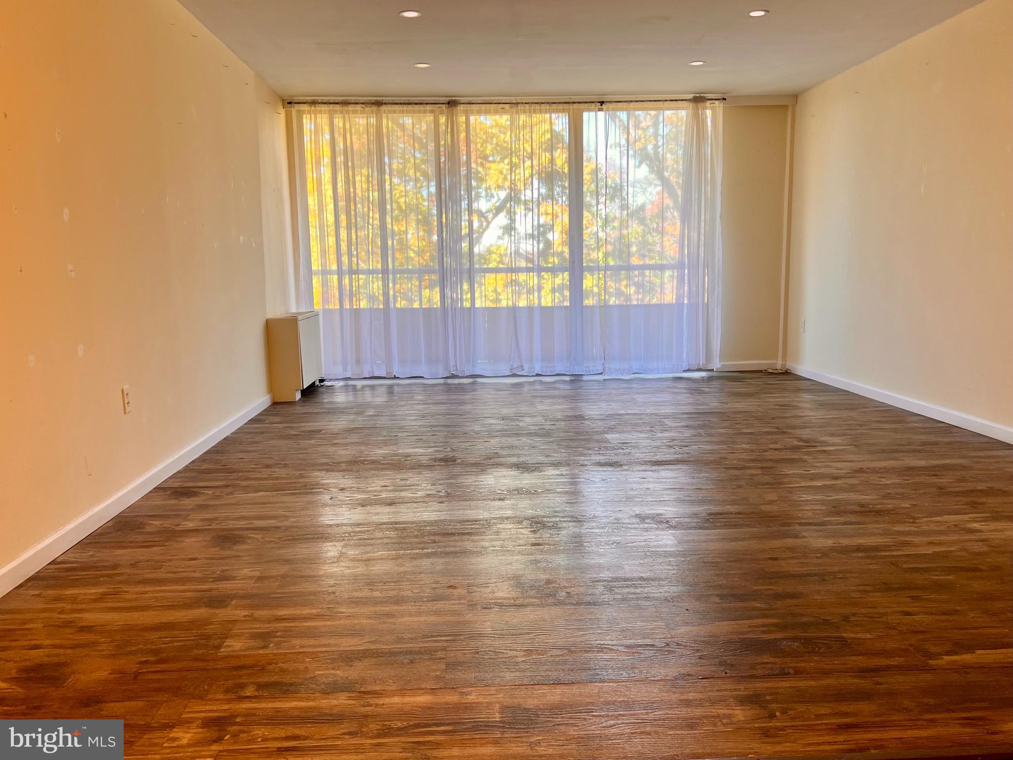 BEAVER HILL - Residential