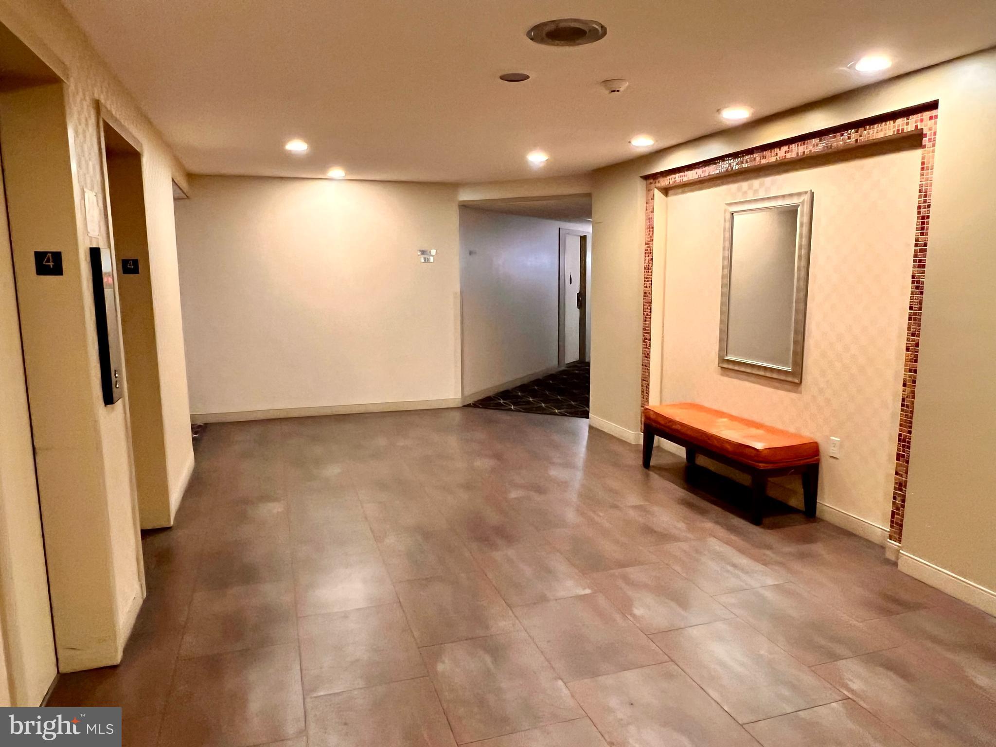 BEAVER HILL - Residential