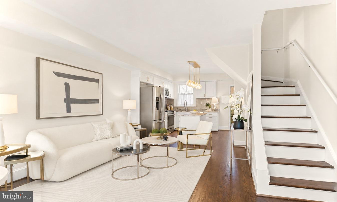 1627 MONTELLO AVENUE NE