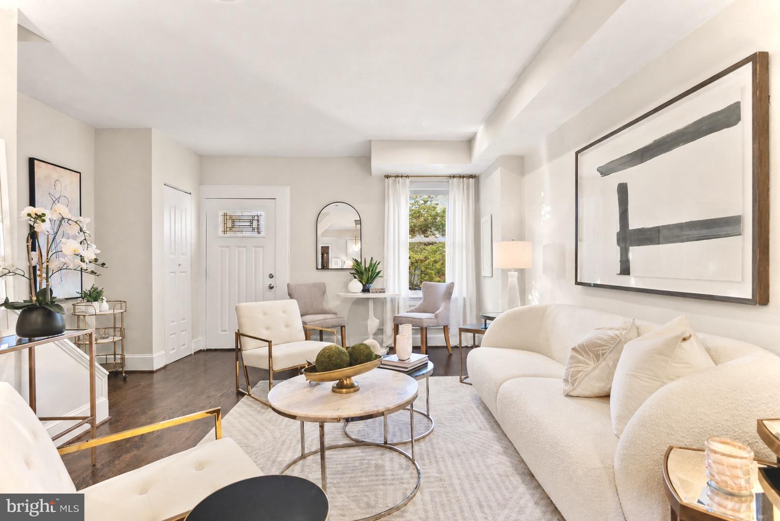 1627 MONTELLO AVENUE NE