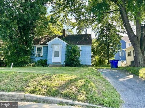 Photo of 19148 Coastal Highway, REHOBOTH BEACH, DE 19971 (MLS # DESU2092872)
