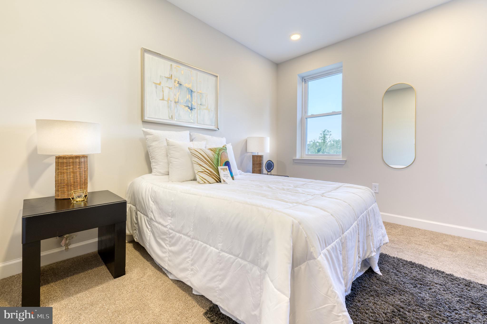 WALBROOK - Residential