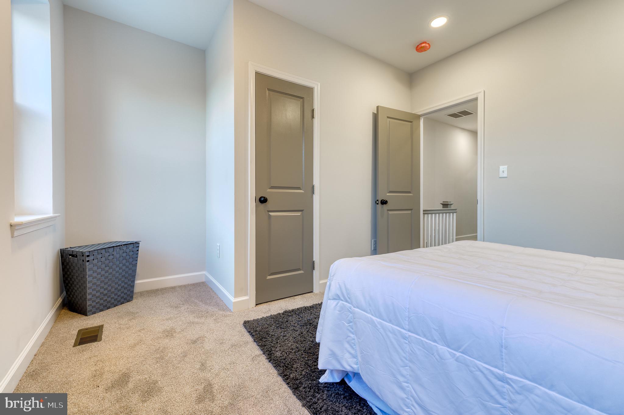 WALBROOK - Residential