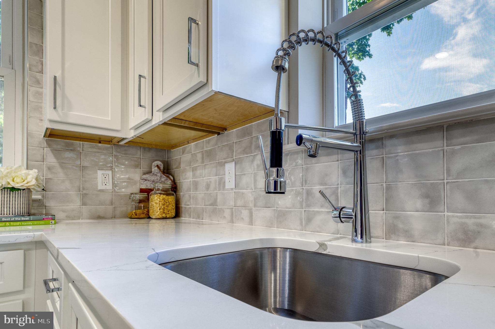 WALBROOK - Residential