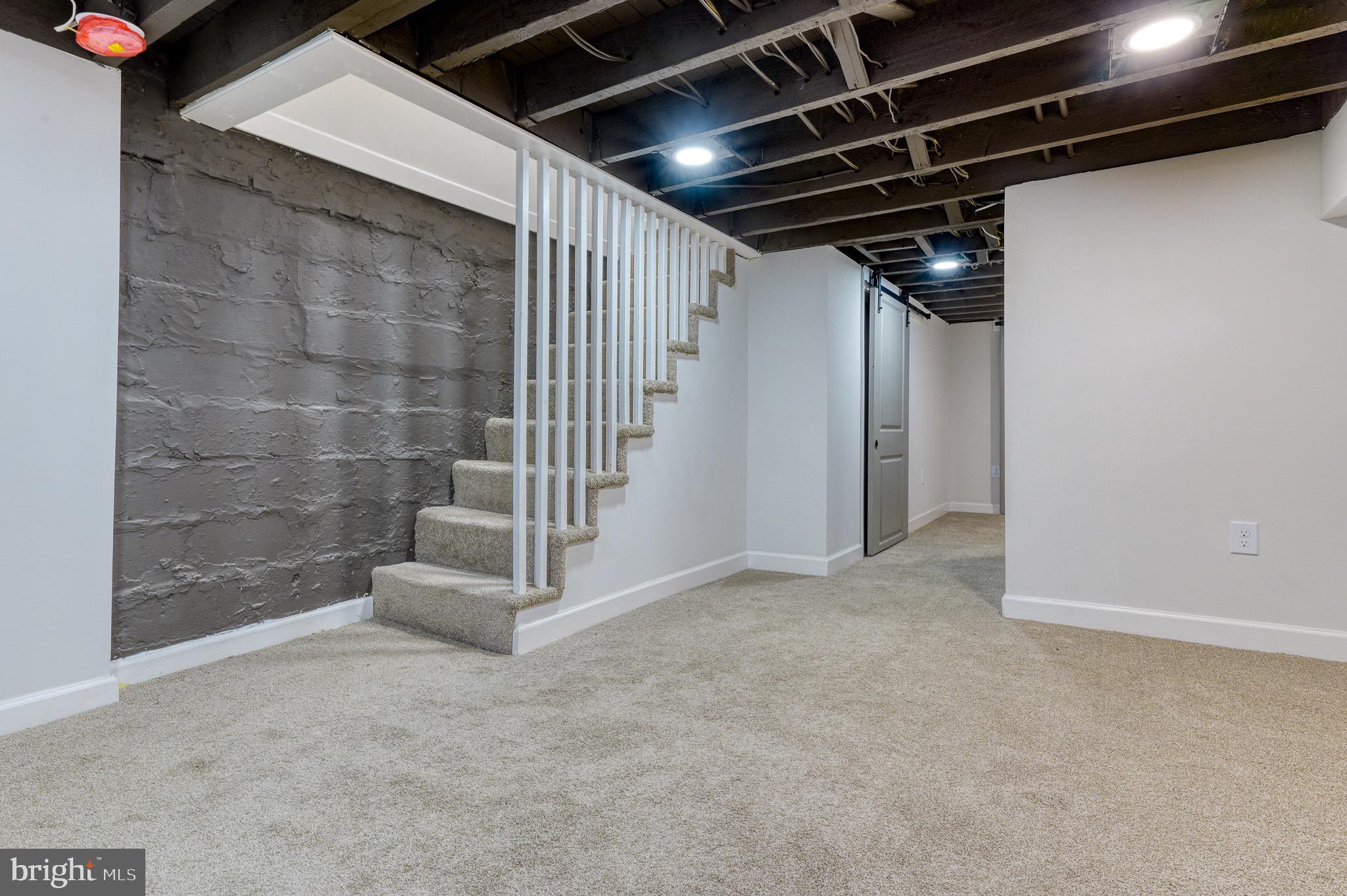 WALBROOK - Residential