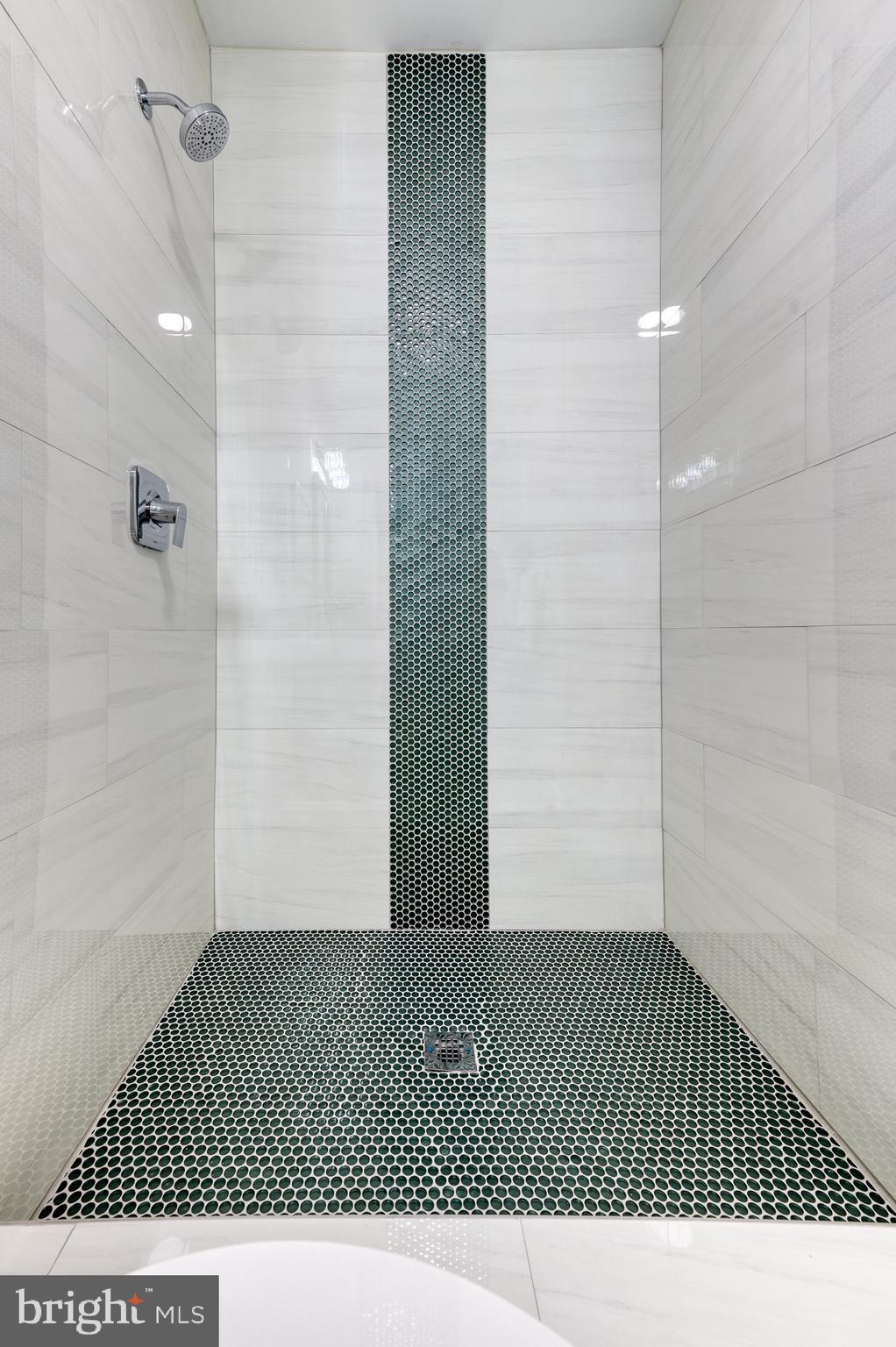 WALBROOK - Residential