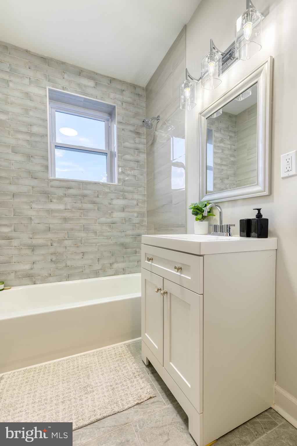 WALBROOK - Residential