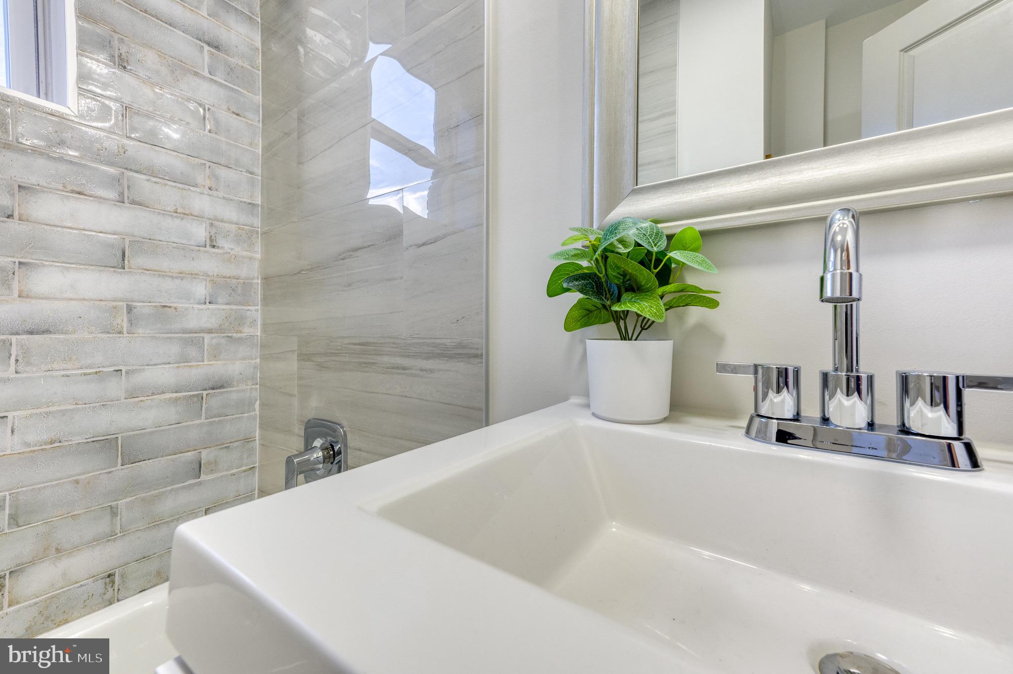 WALBROOK - Residential