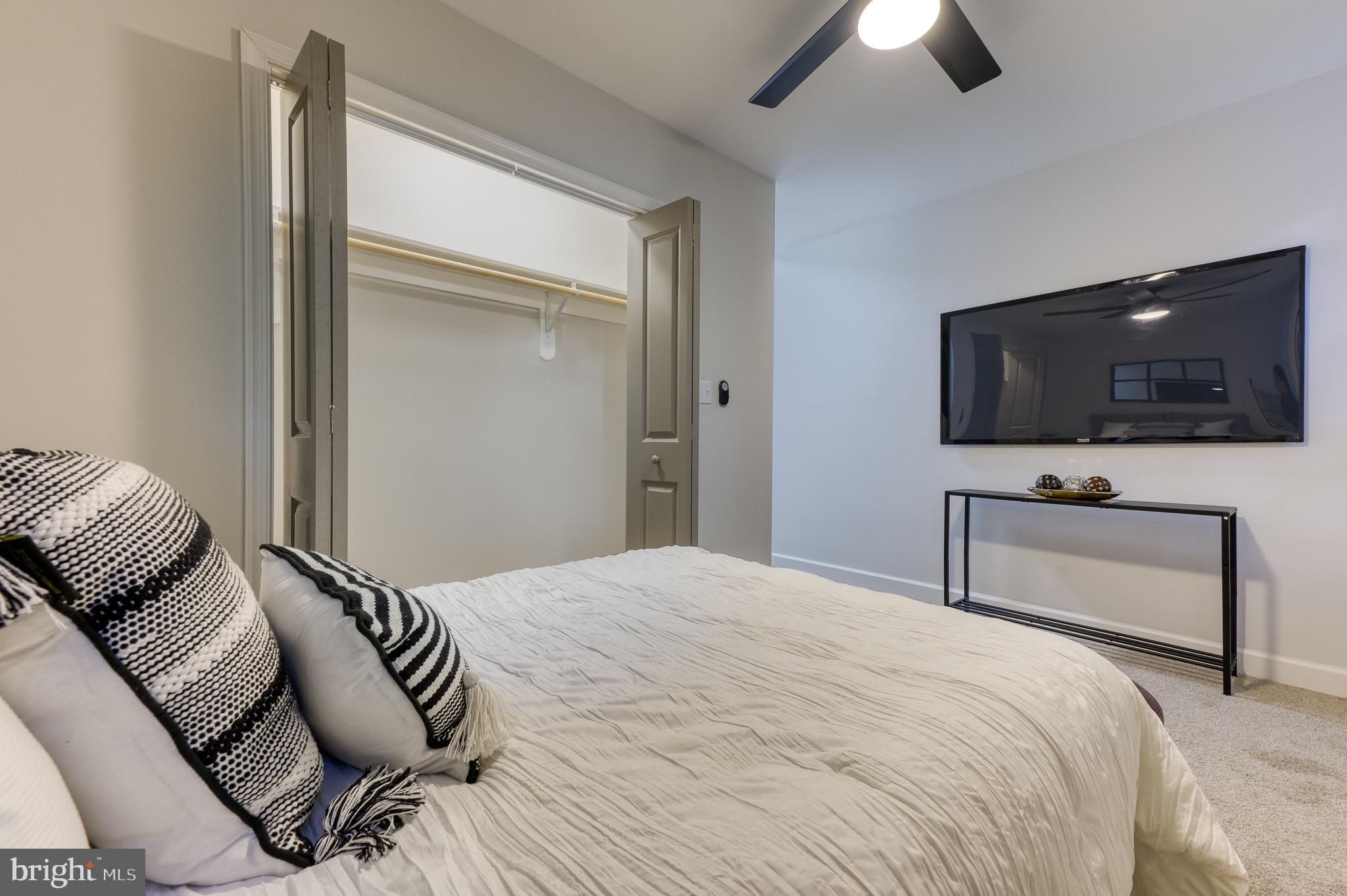 WALBROOK - Residential