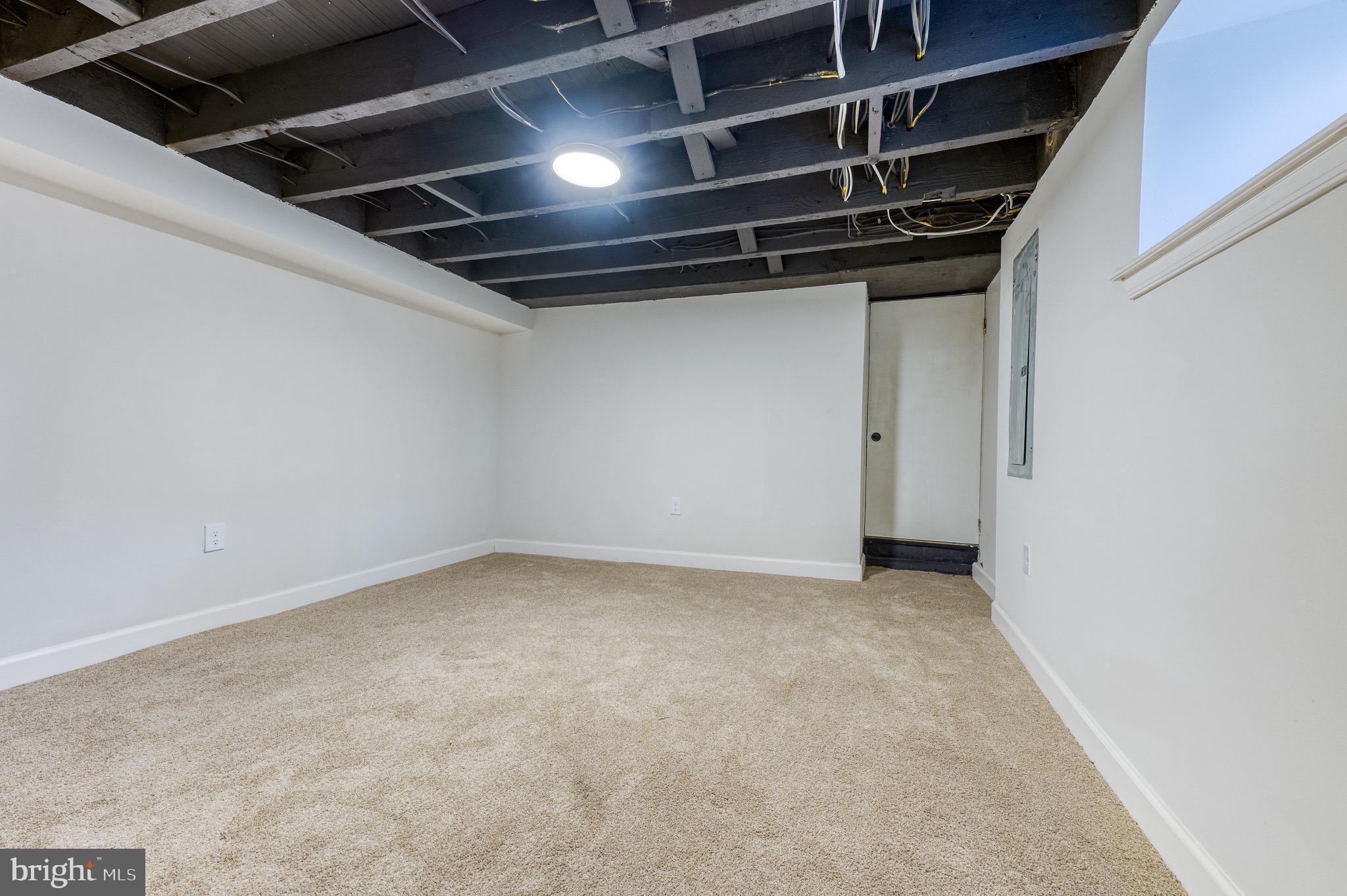 WALBROOK - Residential