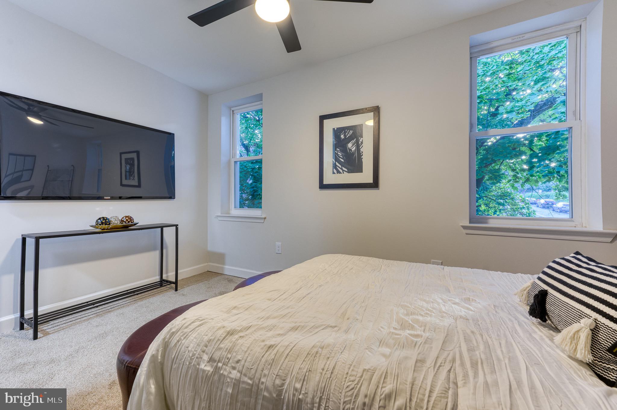 WALBROOK - Residential