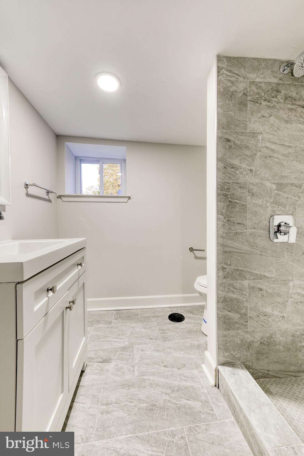 WALBROOK - Residential