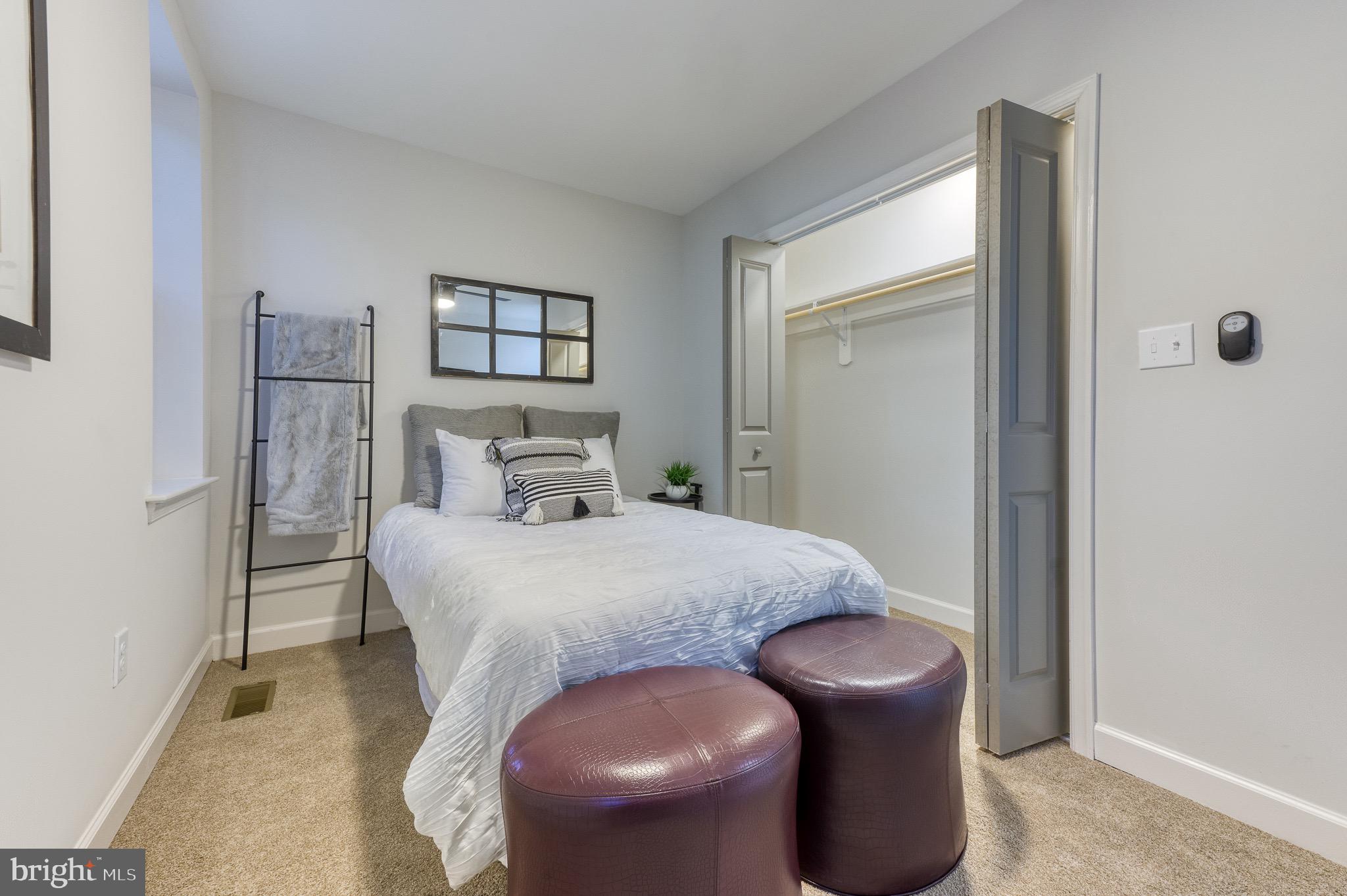 WALBROOK - Residential