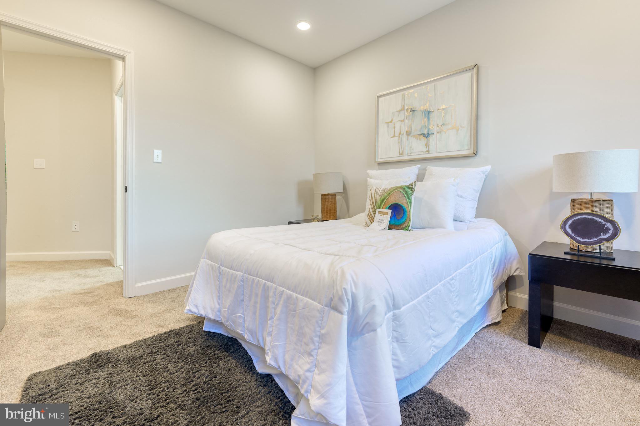 WALBROOK - Residential