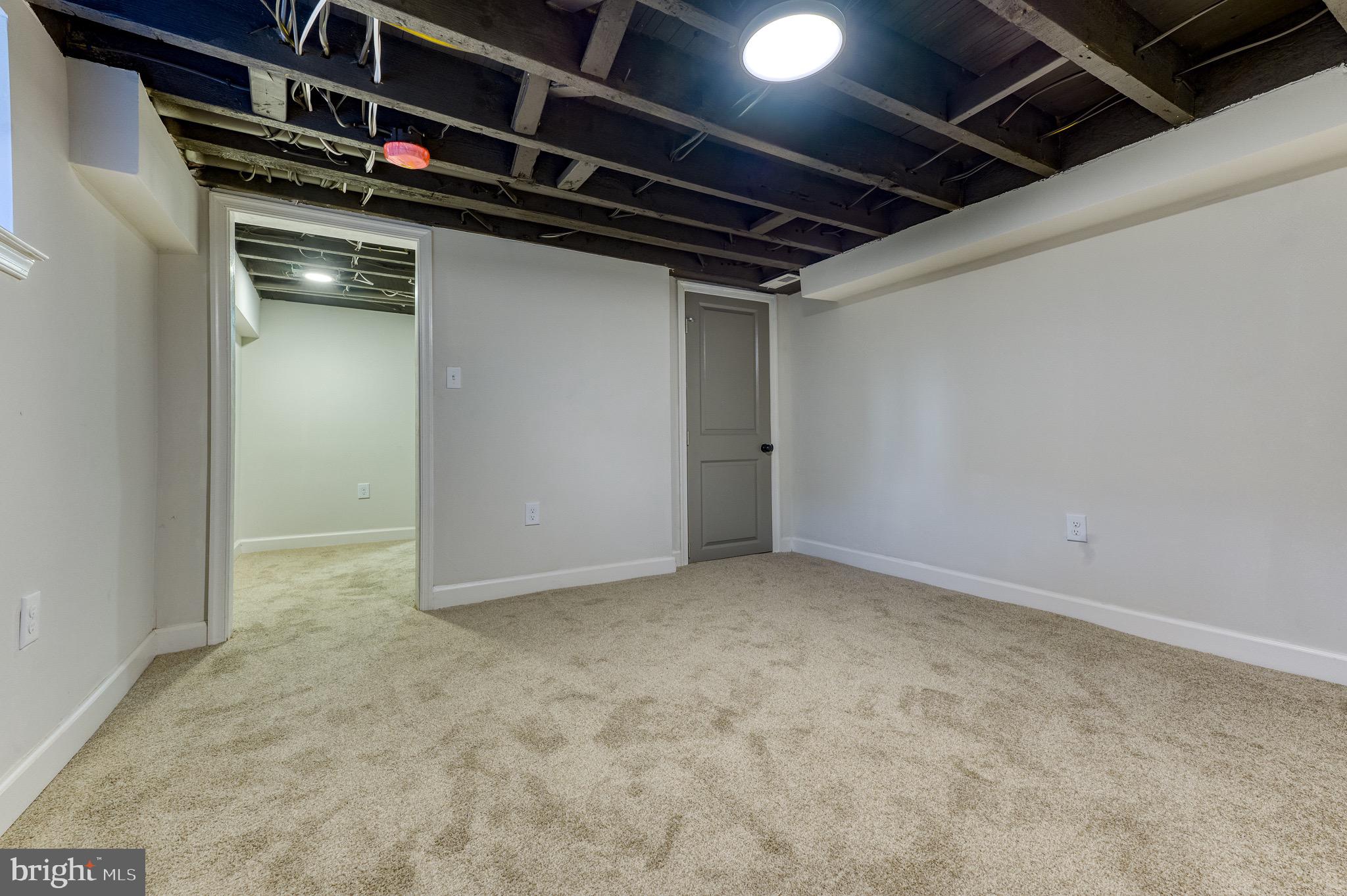 WALBROOK - Residential