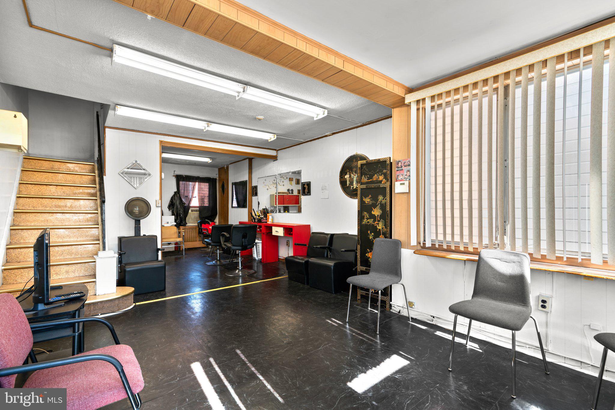 5876 BELAIR ROAD