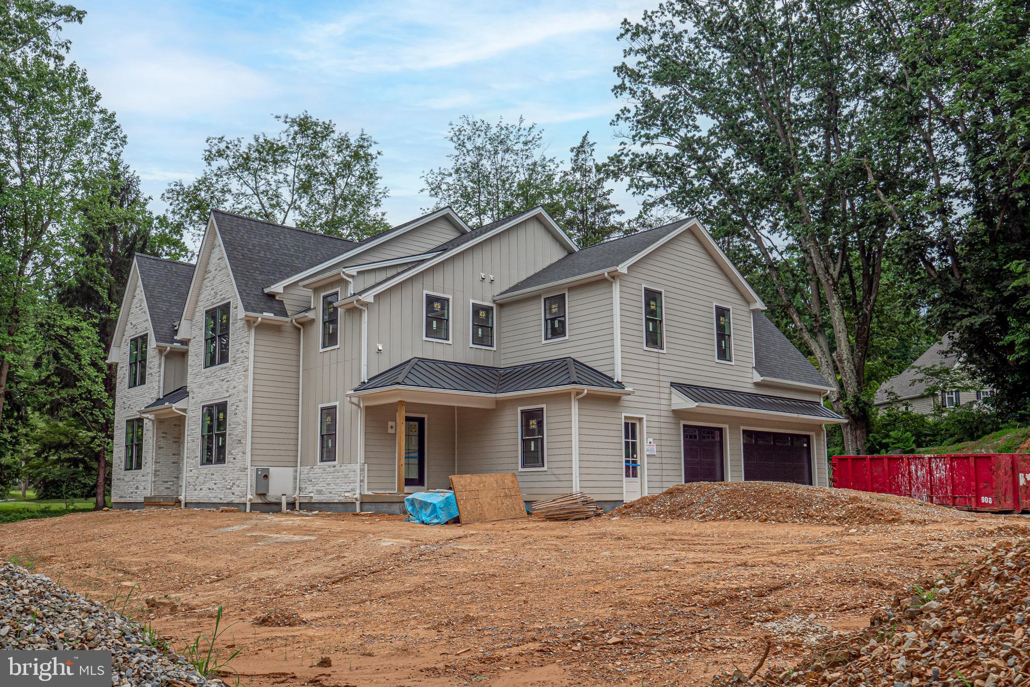 1441 BERWYN PAOLI ROAD