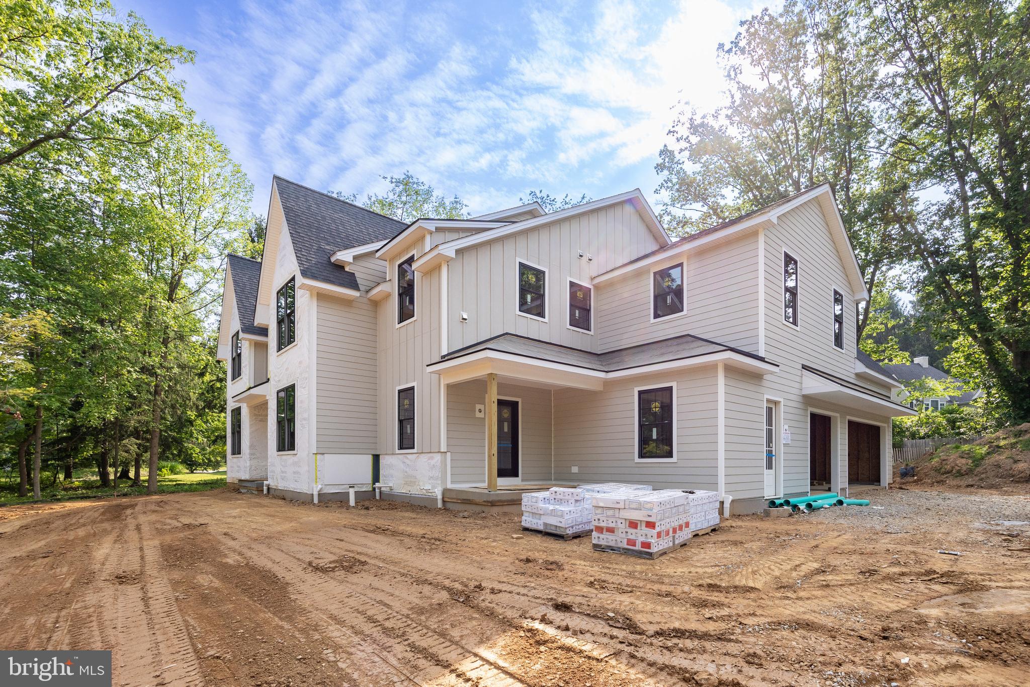 1441 BERWYN PAOLI ROAD