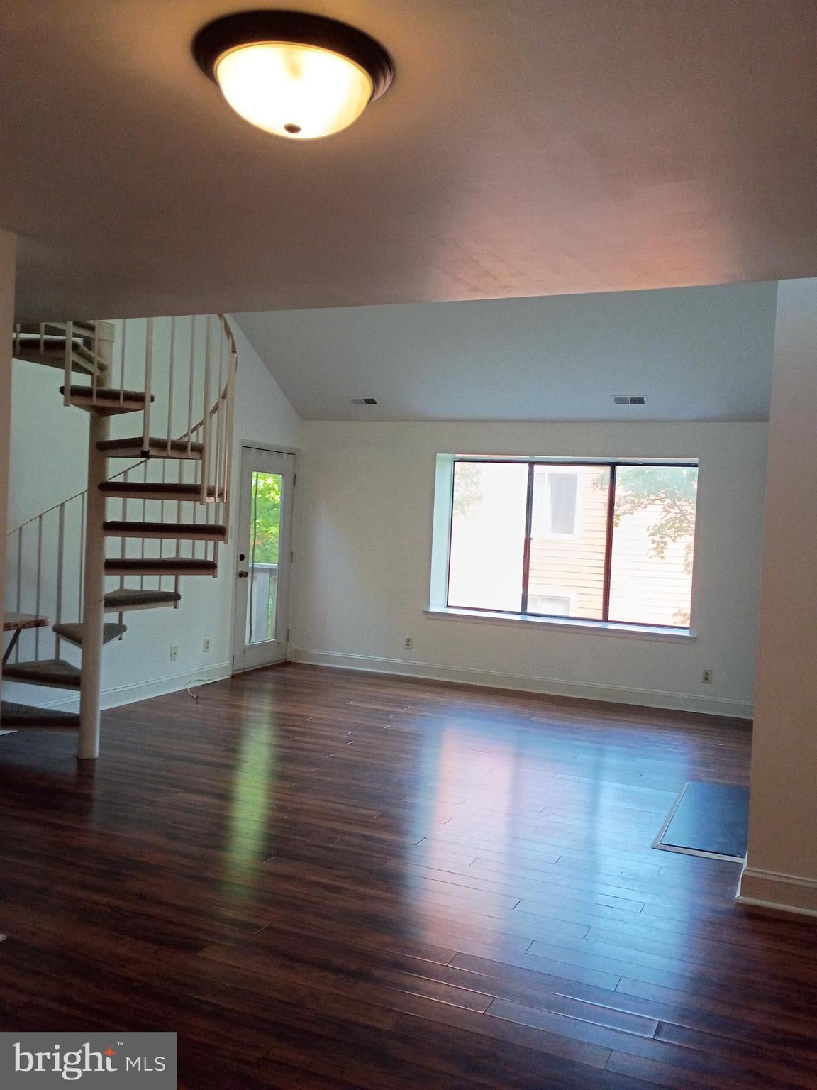 2604 AUBURN COURT B