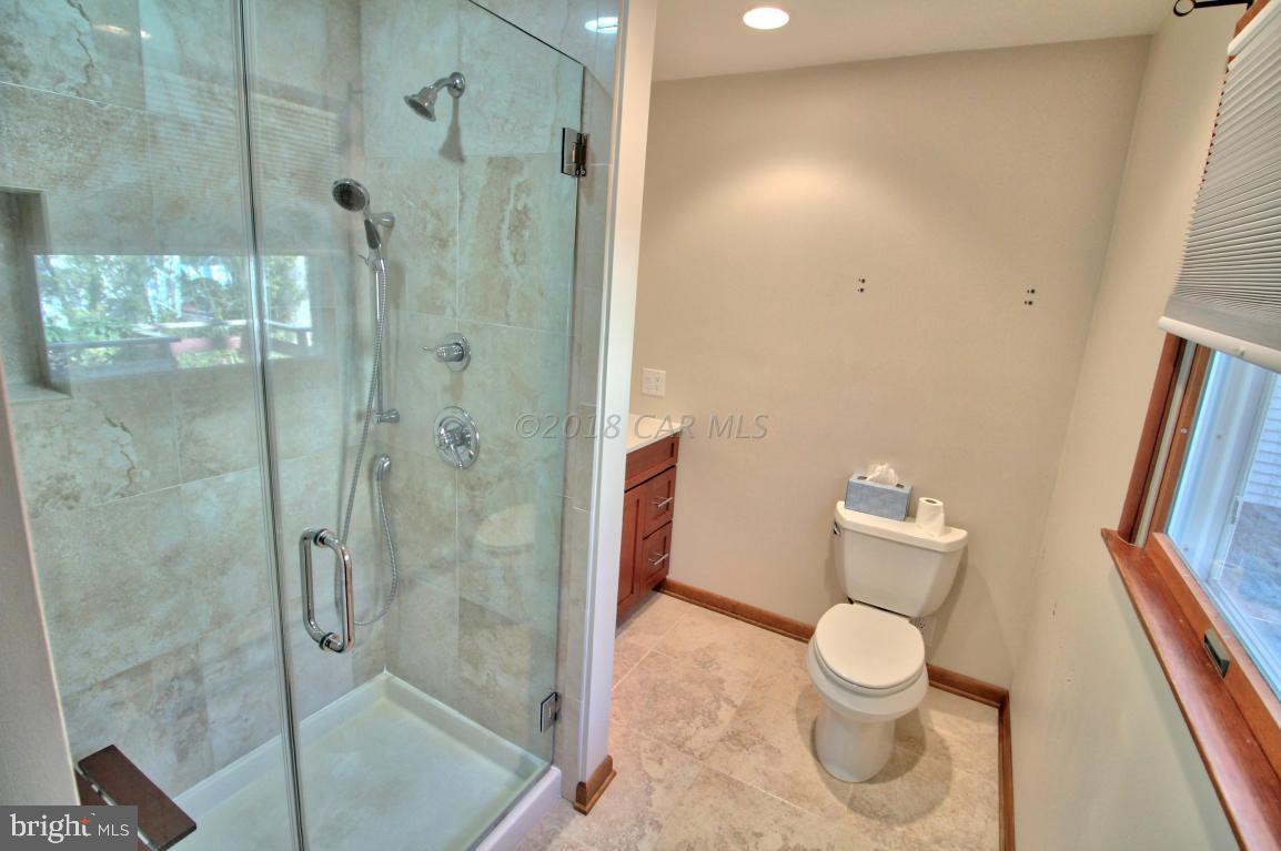 OCEAN PINES - BAINBRIDGE - Residential