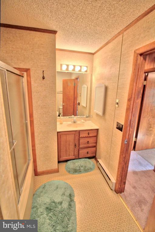 OCEAN PINES - BAINBRIDGE - Residential