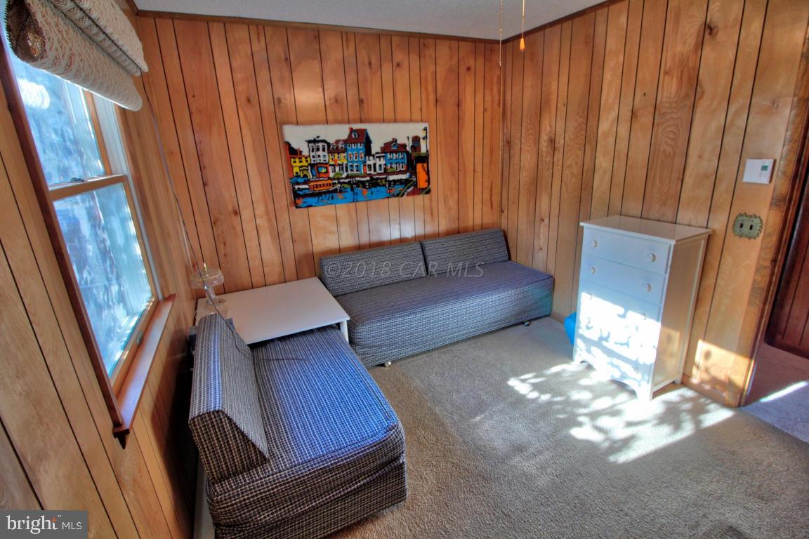 OCEAN PINES - BAINBRIDGE - Residential