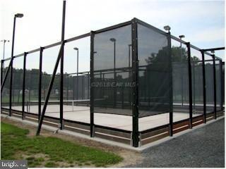 OCEAN PINES - BAINBRIDGE - Residential