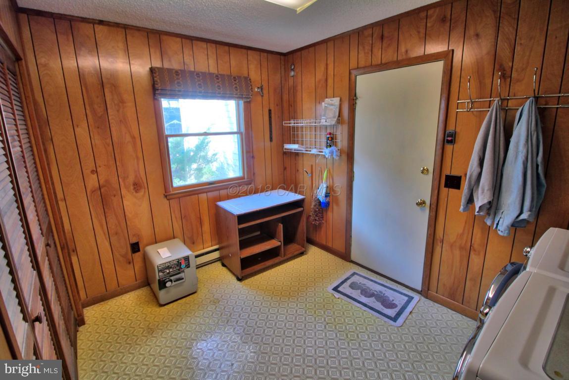 OCEAN PINES - BAINBRIDGE - Residential