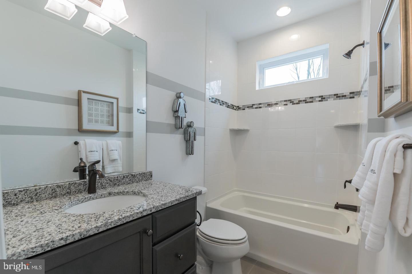 THE MEADOWS AT LONGVIEW - Residential