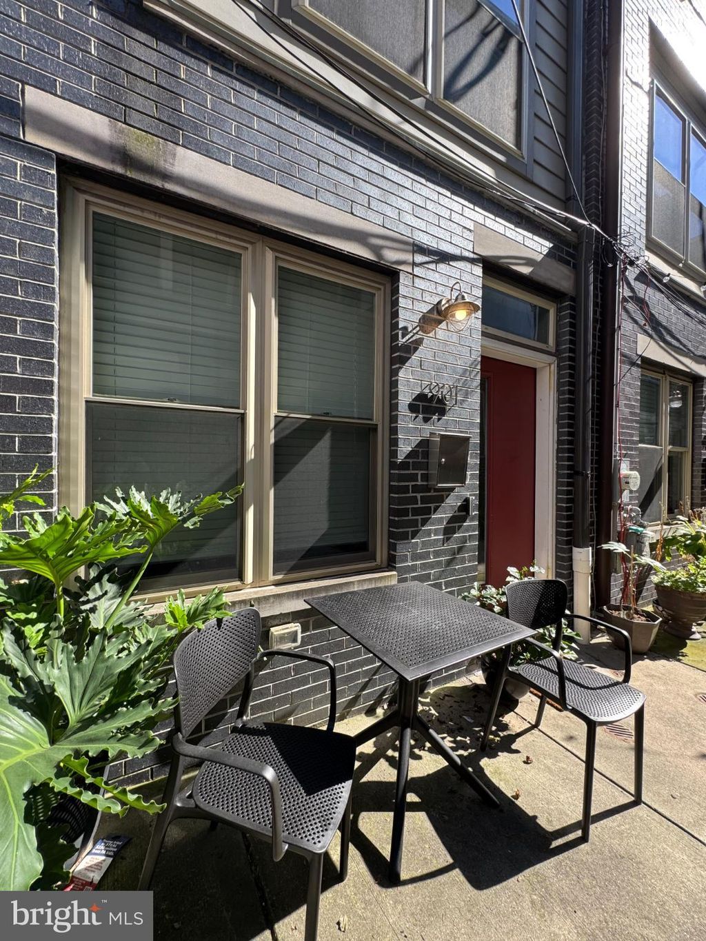Photo of 901 S Schell St, PHILADELPHIA, PA 19147 (MLS # PAPH2545180)