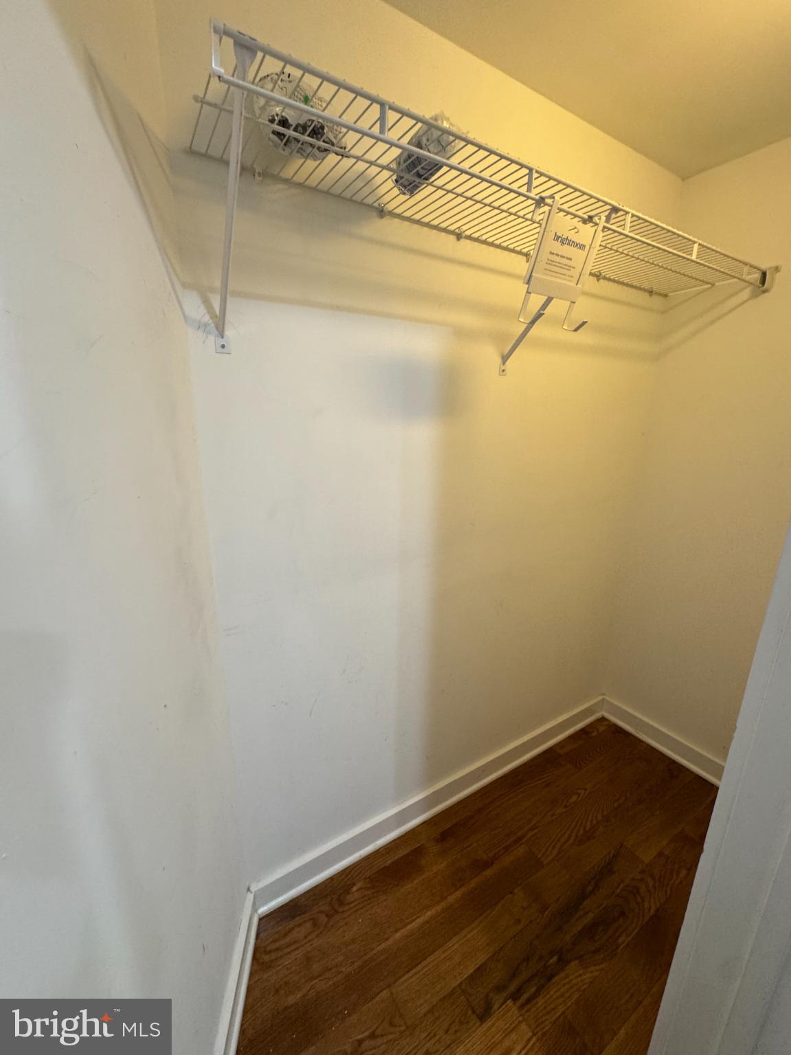 BELLA VISTA - Residential Lease