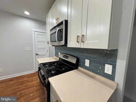 Tiny photo for 901 S Schell St, PHILADELPHIA, PA 19147 (MLS # PAPH2545180)