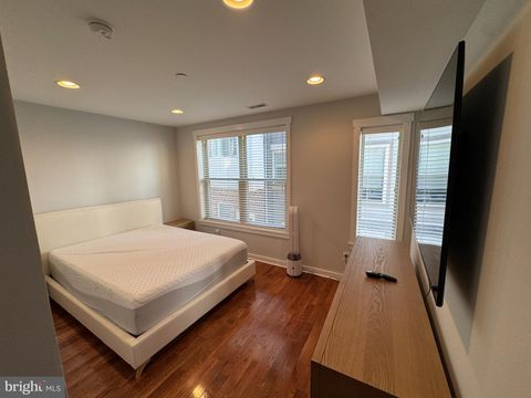 Tiny photo for 901 S Schell St, PHILADELPHIA, PA 19147 (MLS # PAPH2545180)