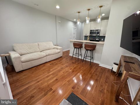 Tiny photo for 901 S Schell St, PHILADELPHIA, PA 19147 (MLS # PAPH2545180)