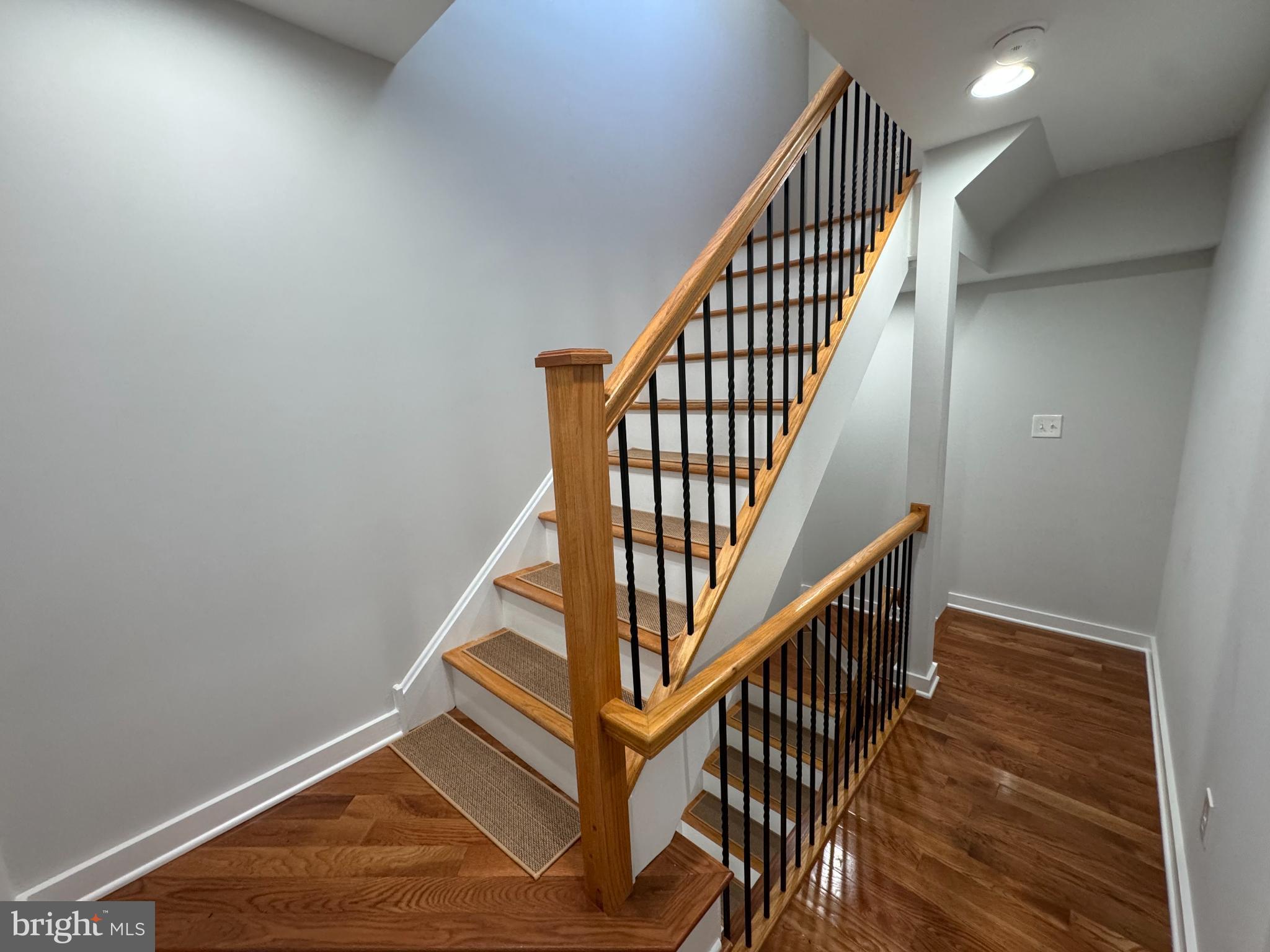 BELLA VISTA - Residential Lease