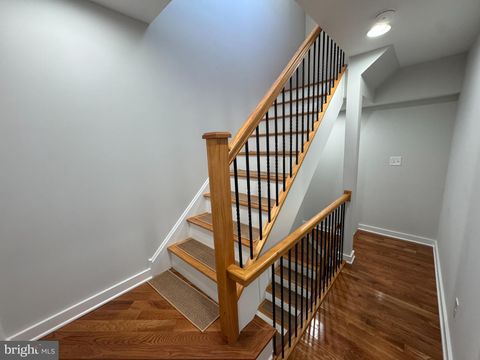 Tiny photo for 901 S Schell St, PHILADELPHIA, PA 19147 (MLS # PAPH2545180)