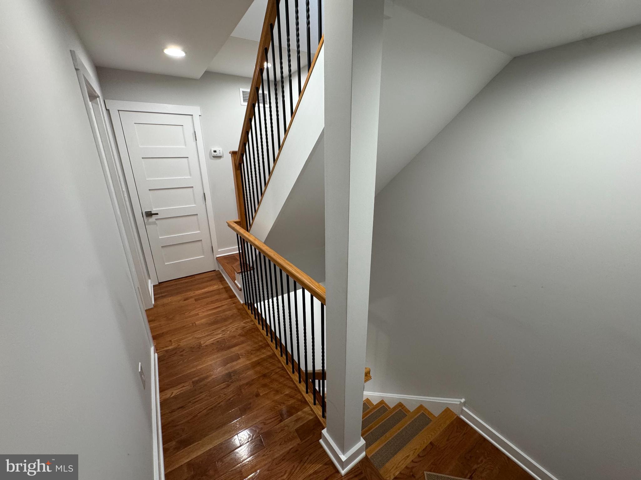 BELLA VISTA - Residential Lease